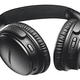 Illustration for article titled Bose QuietComfort 15: Your Response in Discovering the very best Bose QuietComfort 15 Offers